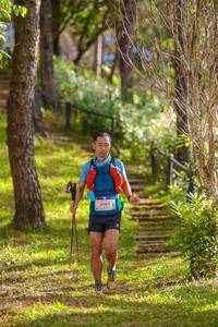 BIB: 5064
                            <button type="button" onclick="openModal(19246608)" class="btn btn-primary btn-sm float-right btn-popup" data-toggle="modal" data-target=".modal-high-quality">
                        <i class="fas fa-shopping-cart"></i> Add to Cart
                    </button>
                                            <button type="button" onclick="isThisMe(19246608, true)" class="btn btn-success btn-sm float-right btn-popup btn-isme hidden" data-toggle="tooltip" data-placement="bottom" title="นี่คือรูปของคุณใช่ไหม คลิกที่นี่เพื่อเอาเข้าอัลบั้ม">
                        <i class="fas fa-plus"></i> Add to album
                    </button>
                    <button type="button" onclick="isThisMe(19246608, false)" class="btn btn-warning btn-sm float-right btn-popup btn-isnotme hidden">
                        <i class="fas fa-ban"></i> Remove from album
                    </button>